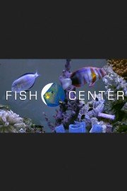 Watch Fishcenter Live Online - Full Episodes of Season 1 ...