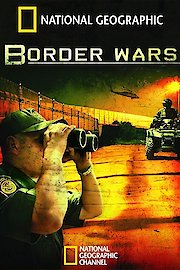 watch drug wars the camarena story online free watch drug wars the camarena story online free