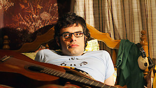 Watch Flight of the Conchords Season 2 Episode 5 - Unnatural Love Online