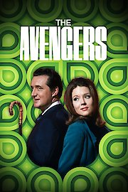 The Avengers