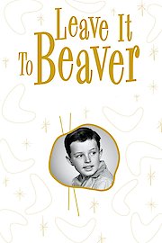 Leave It to Beaver