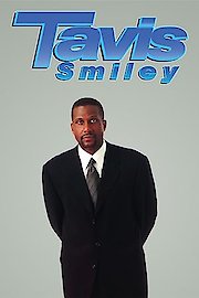 tavis smiley episodes