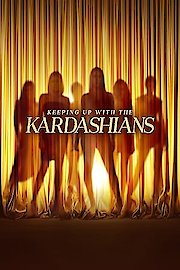Watch Keeping Up with The Kardashians Online - Full ...