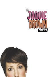 The Jaquie Brown Diaries (US)