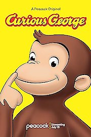 Curious George (US)