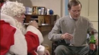 Watch Keeping up Appearances Online - Full Episodes of Season 6 to 1