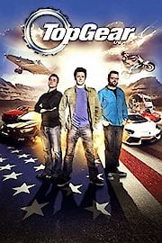 watch top gear season 10 episode 6