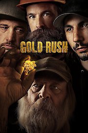 download gold rush alaska season 5 episode 1