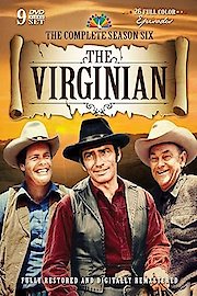 The Virginian