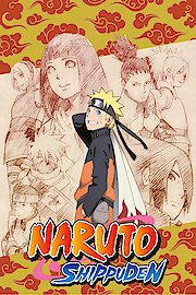 watch naruto shippuden online fore free full episodes english dub and sub