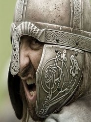 1066