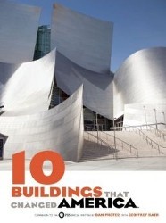 10 Buildings that Changed America
