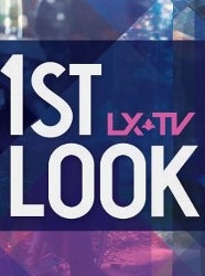 1st Look