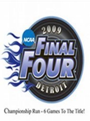 2009 Champs