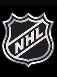 2010-11 Regular Season