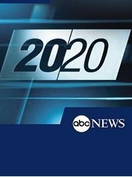20/20