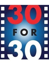 30 For 30 