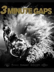 3 Minute Gaps
