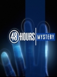 Youtube 48 Hours Mystery Full Episodes