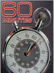 60 Minutes