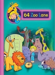 64 Zoo Lane