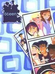 6teen