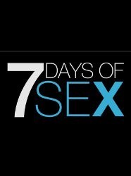 7 Days of Sex