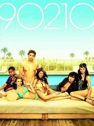 90210