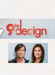 9 by Design