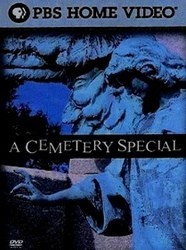 A Cemetery Special