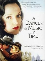 A Dance to the Music of Time