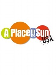 A Place in the Sun (US)