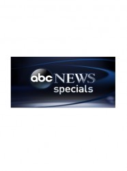 ABC News Specials