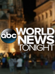 Watch Abc World News With Diane Sawyer Online Full | watch abc world news with diane sawyer online full Watch Abc World News With Diane Sawyer Online Full | watch abc world news with diane sawyer online full