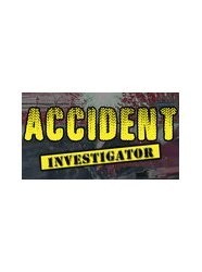 Accident Investigator