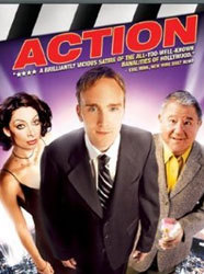 Action