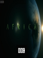 Africa