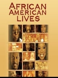 African American Lives