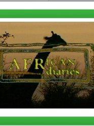 African Diaries