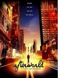 Afterworld