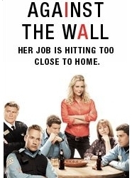 Against the Wall