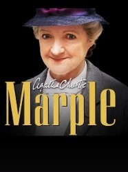 Agatha Christie's Marple