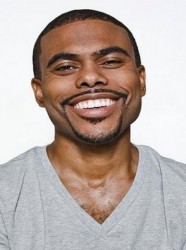 Ain't That America with Lil Duval