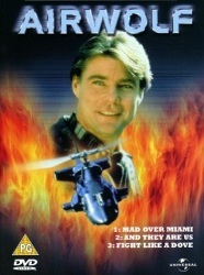 Airwolf