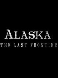 frontier alaska last episodes yidio