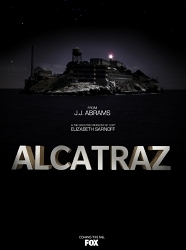 Alcatraz