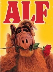 Alf