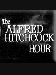 Alfred Hitchcock Hour