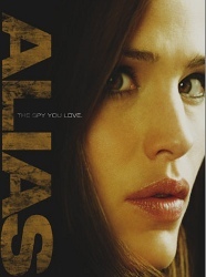 Alias
