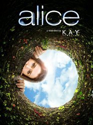 Alice